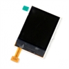 Nokia 2720 Fold LCD Display - Inside